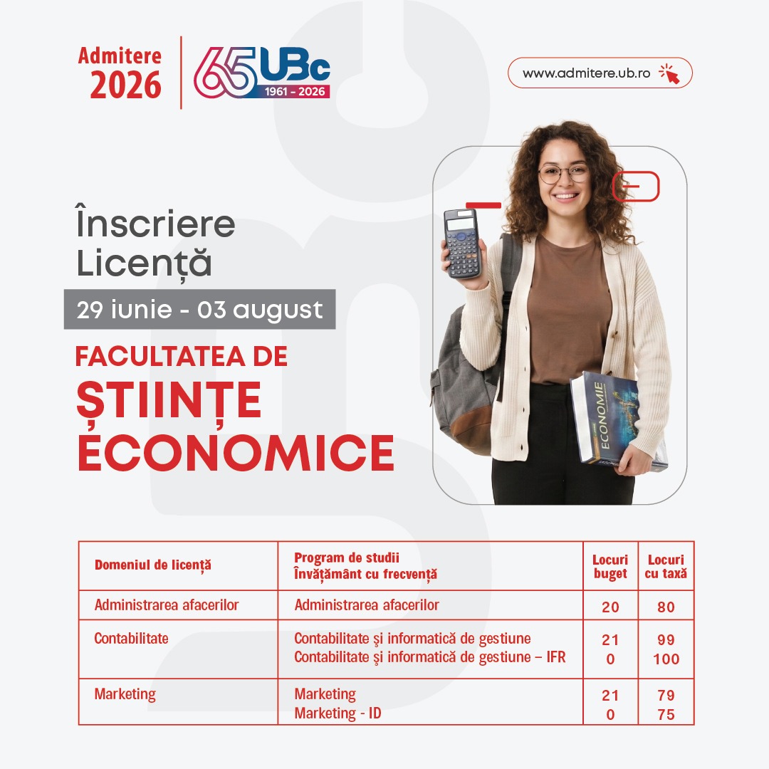 Universitatea „Vasile Alecsandri” din Bacău